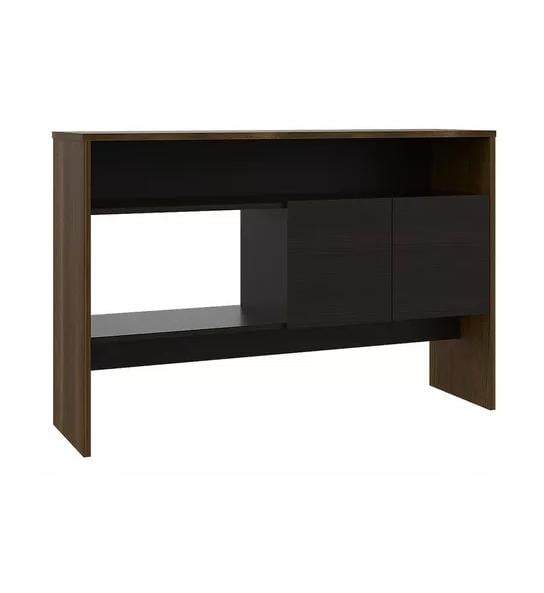 ARRIMO CLASSIC, COLOR CARAMELO - 2