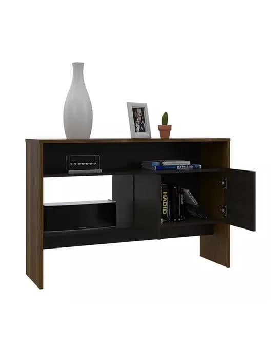 ARRIMO CLASSIC, COLOR CARAMELO - 3
