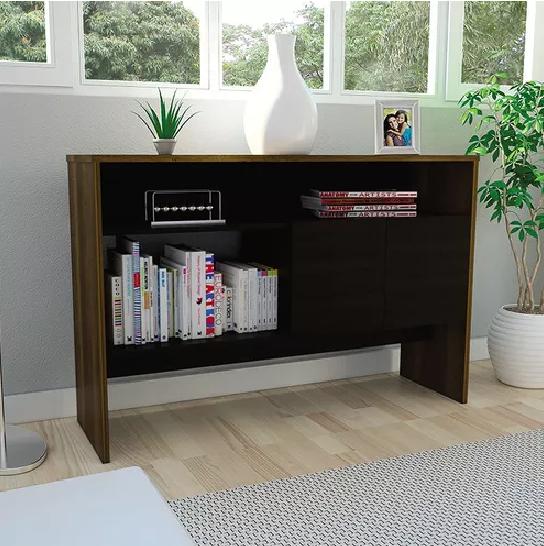 ARRIMO CLASSIC, COLOR CARAMELO - 4