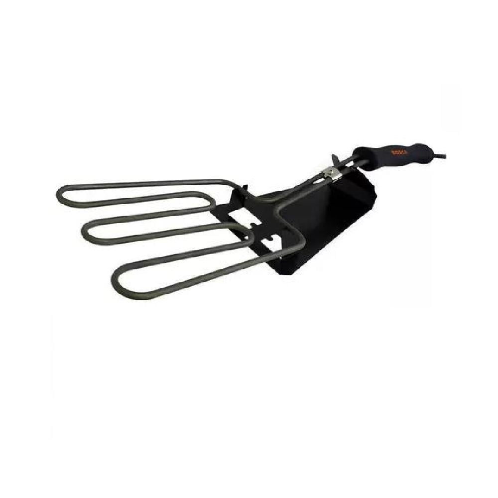 ENCENDEDOR ELECTRICO PARA CARBÓN BOSCA - 1