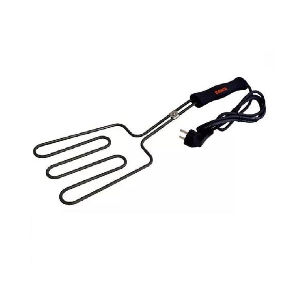 ENCENDEDOR ELECTRICO PARA CARBÓN BOSCA - 2