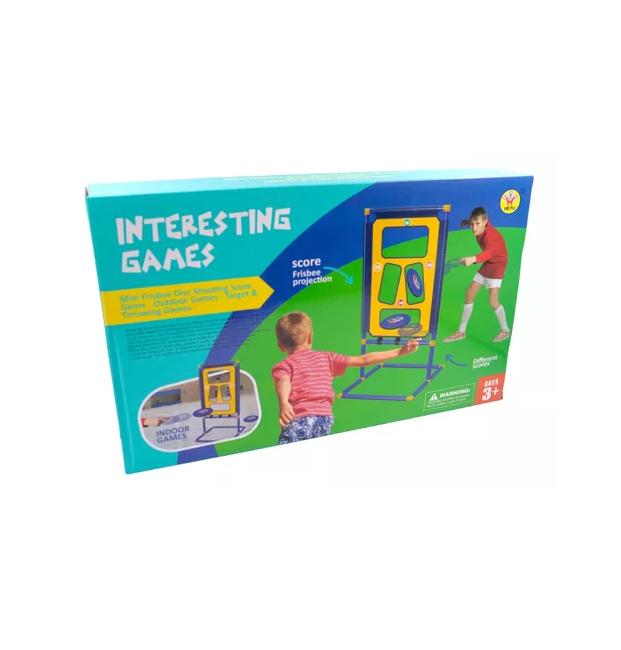 MINI FIGURAS PERROS CACHORROS JUGUETE NIÑOS MULTICOLOR - 2
