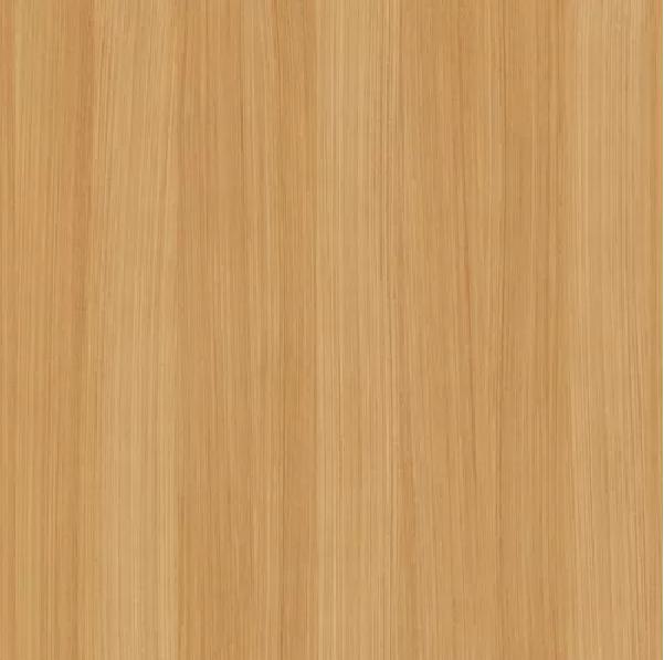 JUEGO DE REPISAS CUBOS RECTÁNGULOS MARRÓN CLARO - 1