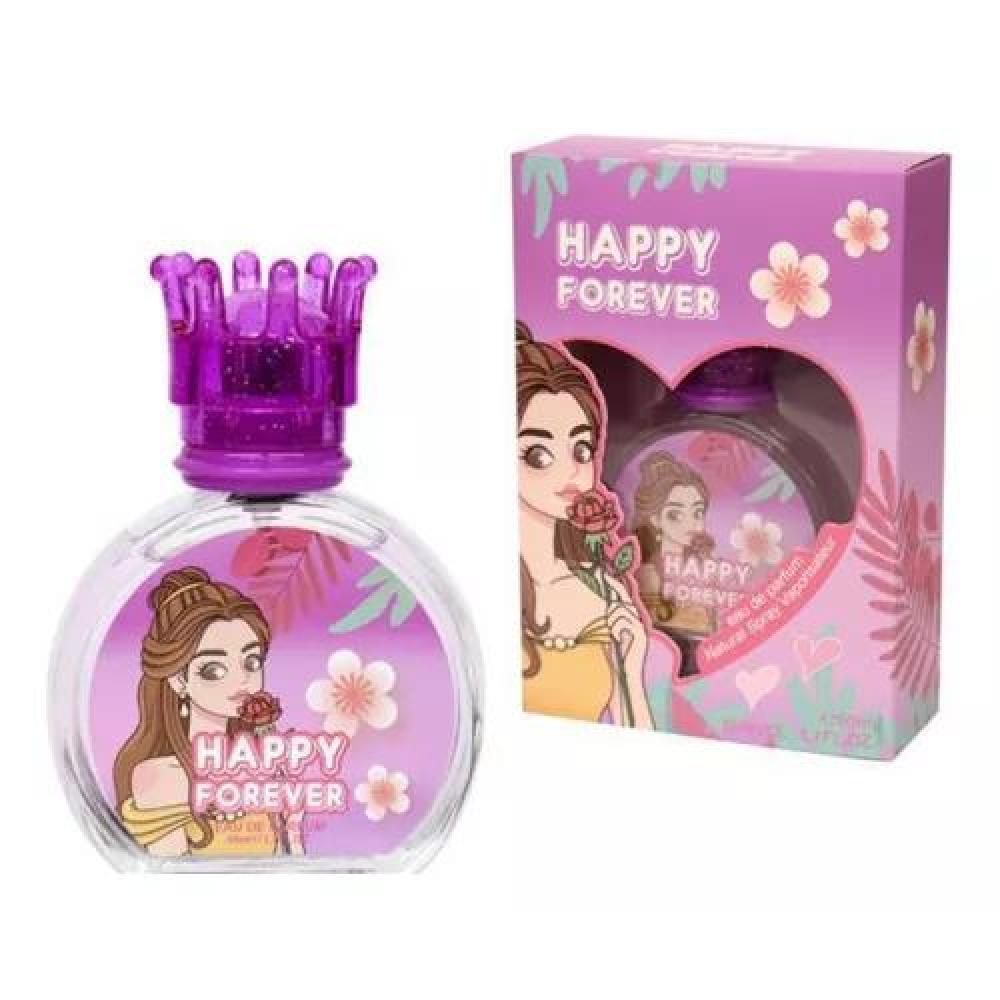 MAQUILLAJE INFANTIL PARA NIÑAS, MALETA, PERFUME Y SET DE BROCHAS - 7