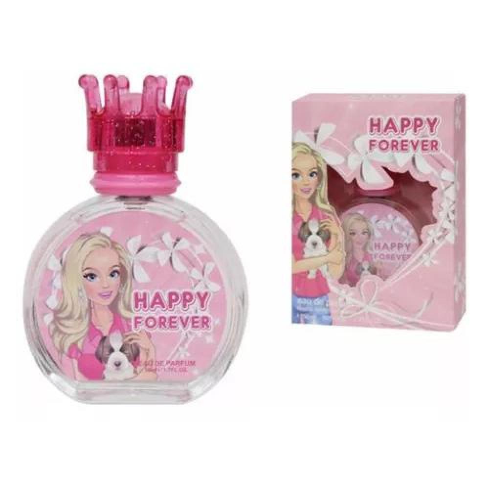 MAQUILLAJE INFANTIL PARA NIÑAS, MALETA, PERFUME Y SET DE BROCHAS - 8