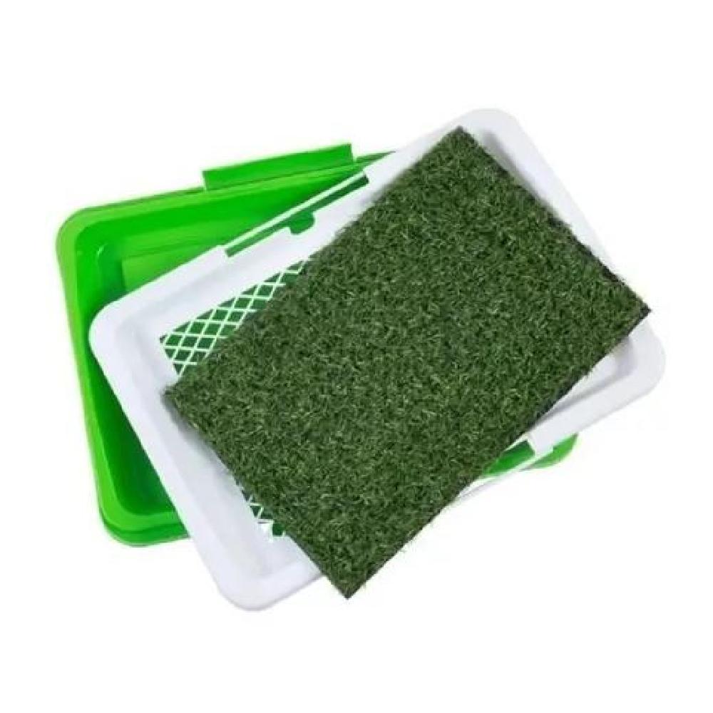 BAÑO ECOLÓGICO PARA PERROS Y MASCOTAS - 4
