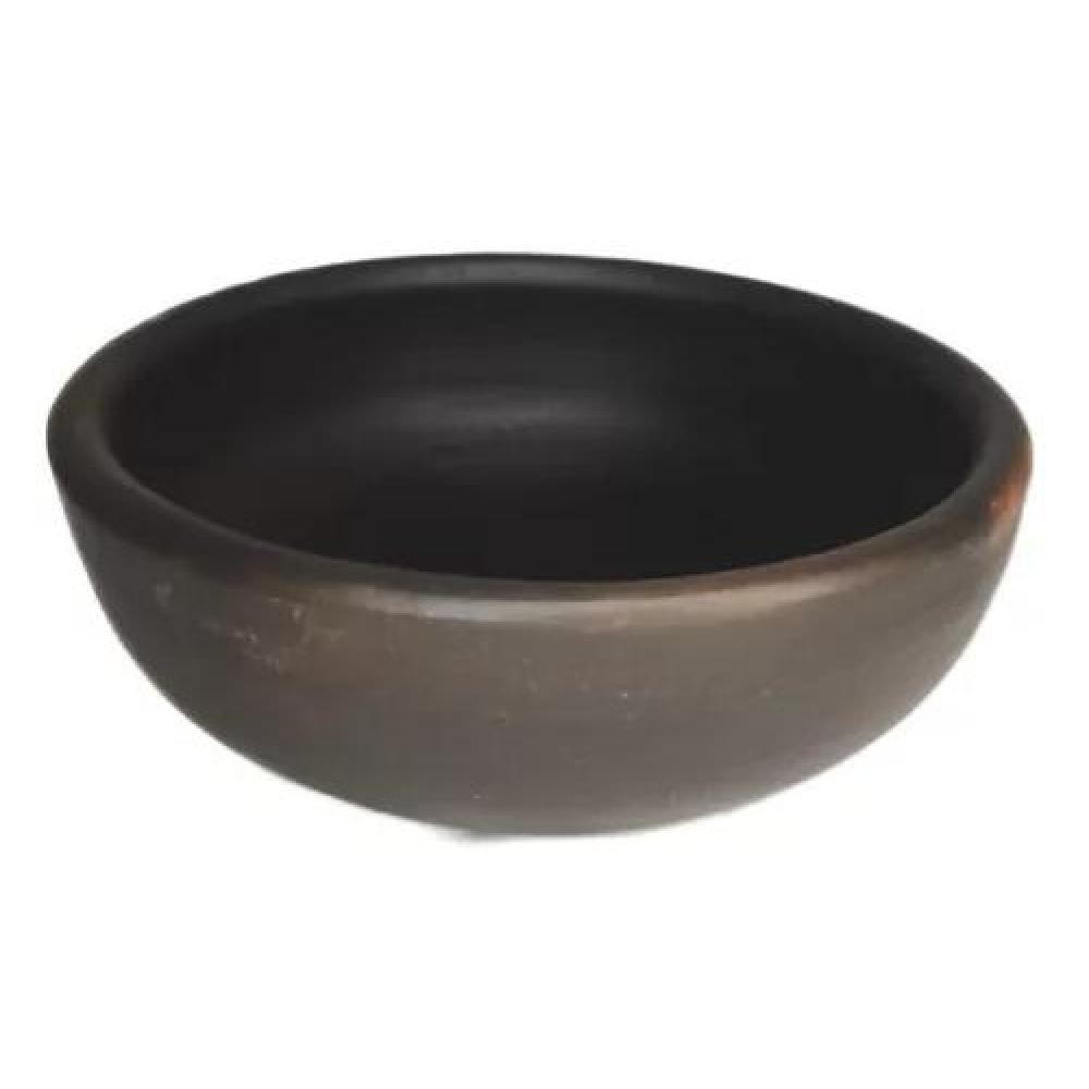 POCILLO O PAILA DE GREDA, PACK DE 6 UNIDADES - 2