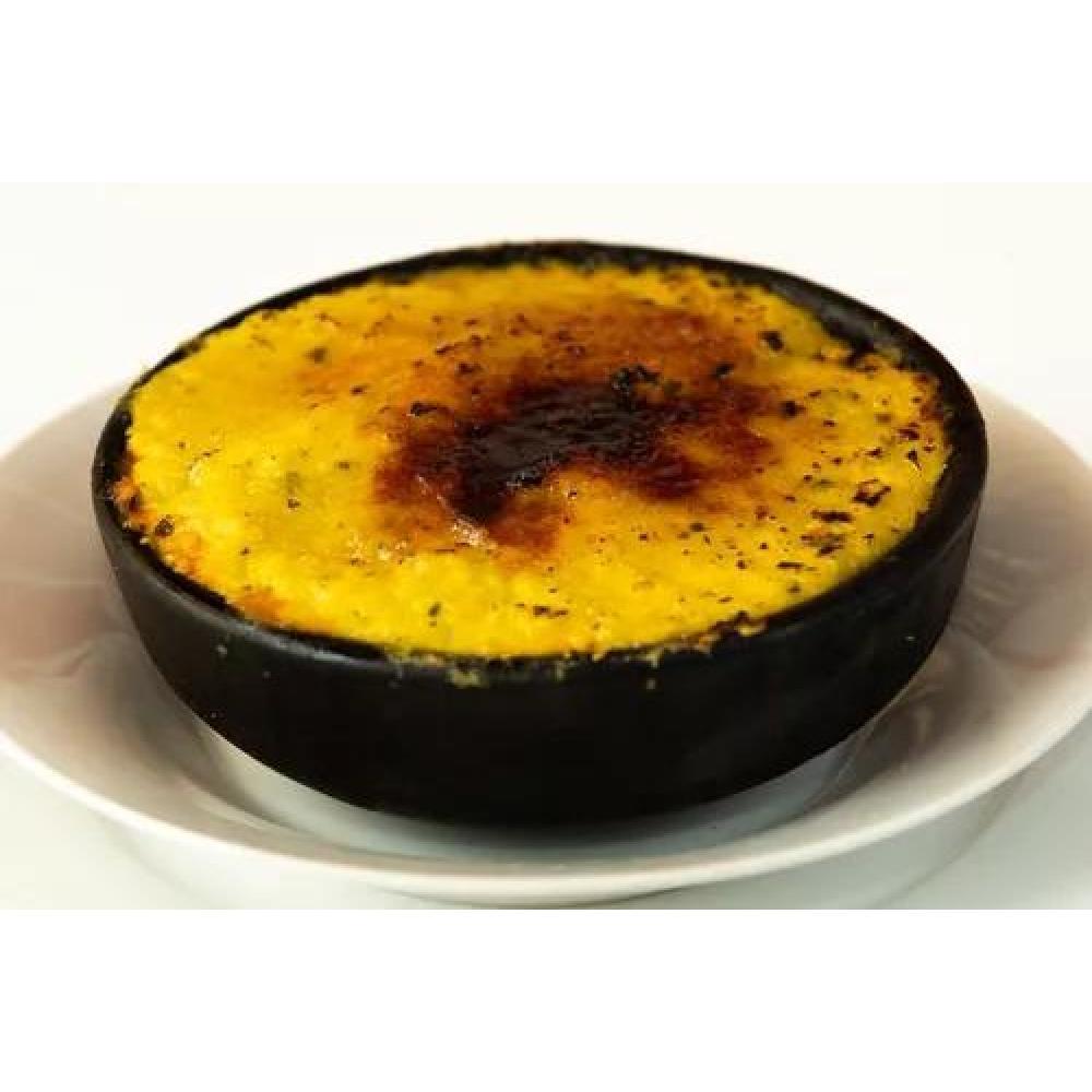 POCILLO O PAILA DE GREDA, PACK DE 6 UNIDADES - 4