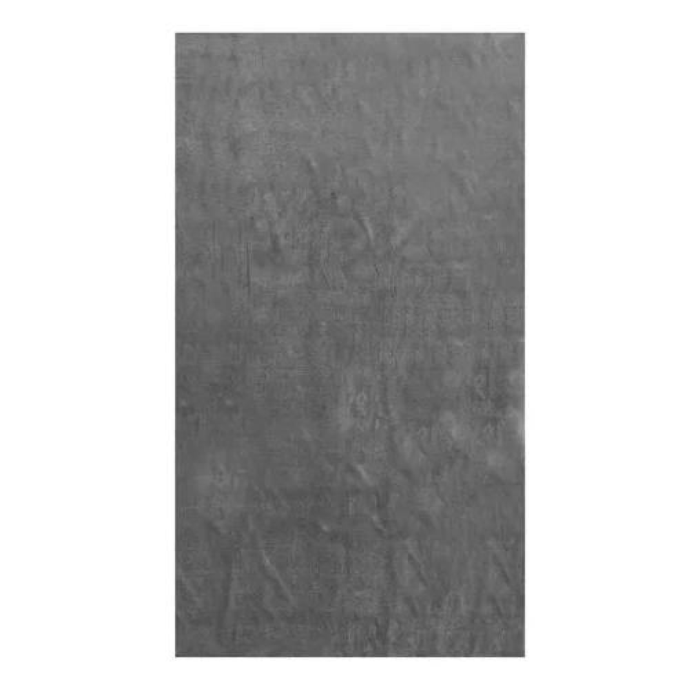 TOALLA DE MICROFIBRA PRO OUTDOOR, COLOR GRIS - 3