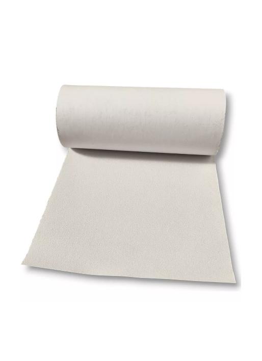 LIJA SKATE GRIPTAPE ADHESIVA 23X84 CM, COLOR CREMA - 2