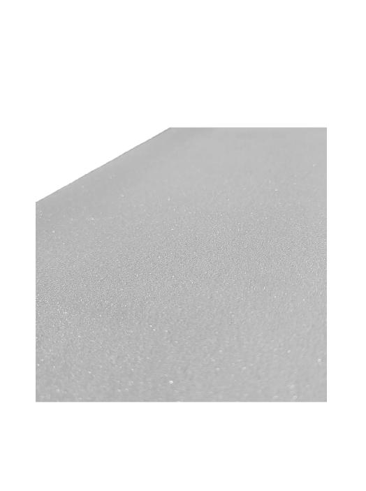 LIJA SKATE GRIPTAPE ADHESIVA 23X84 CM, COLOR CREMA - 3
