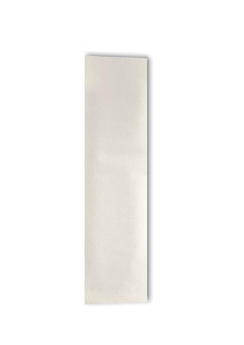 LIJA SKATE GRIPTAPE ADHESIVA 23X84 CM, COLOR CREMA - 4
