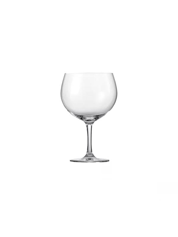 SET 6 COPAS GIN TONIC BAR SCHOTT SWIEZEL - 1