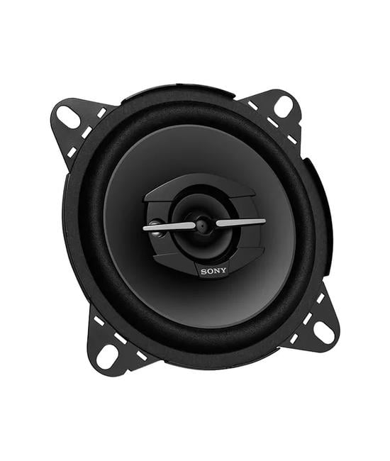 PARLANTES DE 3 VÍAS 10CM XS-GTF1039 SONY, COLOR NEGRO - 3