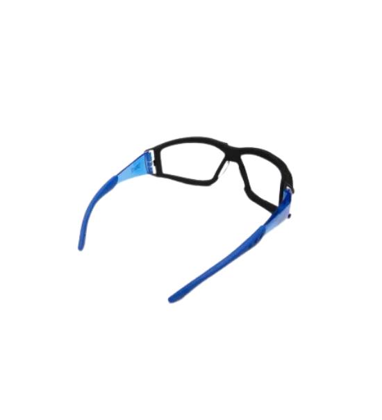 ANTEOJOS DE SEGURIDAD SPY FLEX PLUS AF STEELPRO - 3