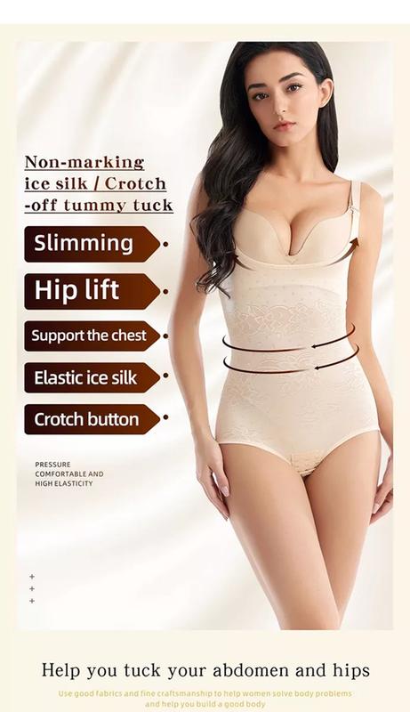 BODY FAJA REDUCTOR MODELADOR CINTURA, TALLA S - 2