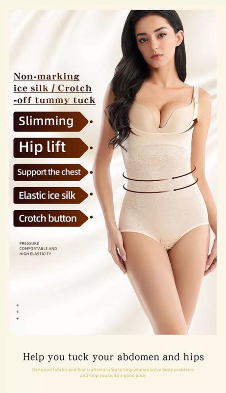 BODY FAJA REDUCTOR MODELADOR CINTURA, TALLA L - 2