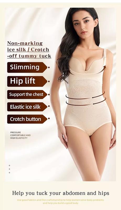 BODY FAJA REDUCTOR MODELADOR CINTURA, TALLA M - 2