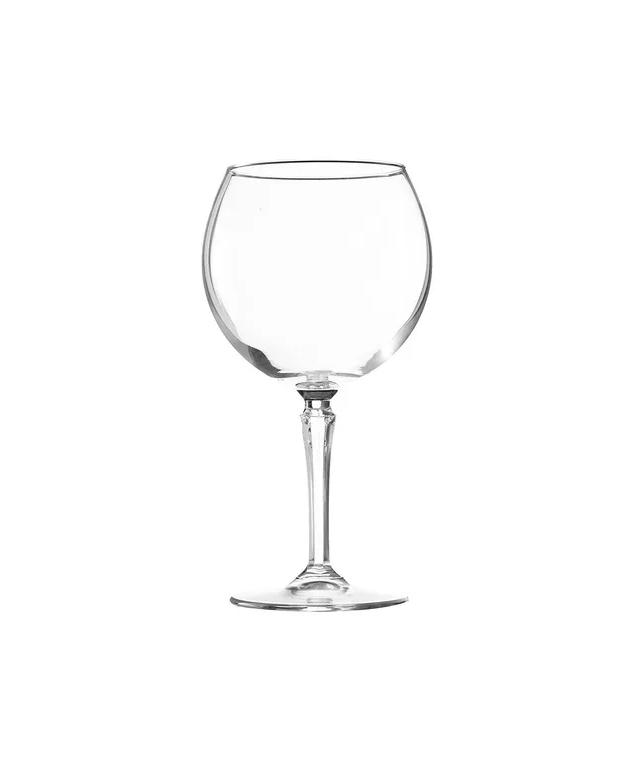 SET DE 6 COPAS PARA GIN HUDSON DE 655ML - 1