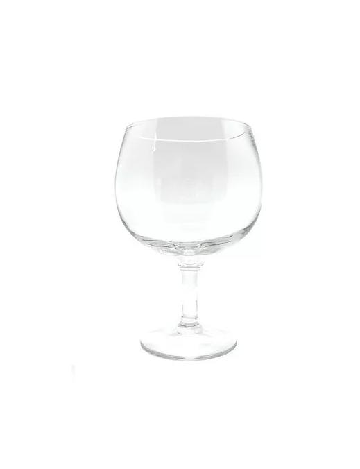 SET 2 COPONES CERVECEROS 670ML - 1
