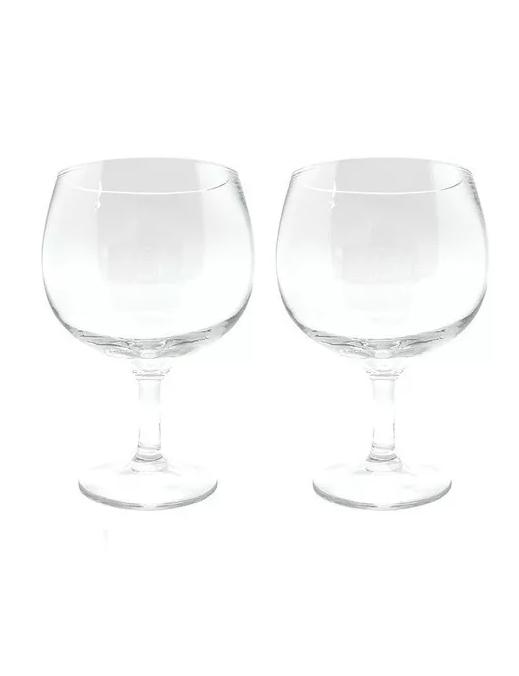 SET 2 COPONES CERVECEROS 670ML - 2