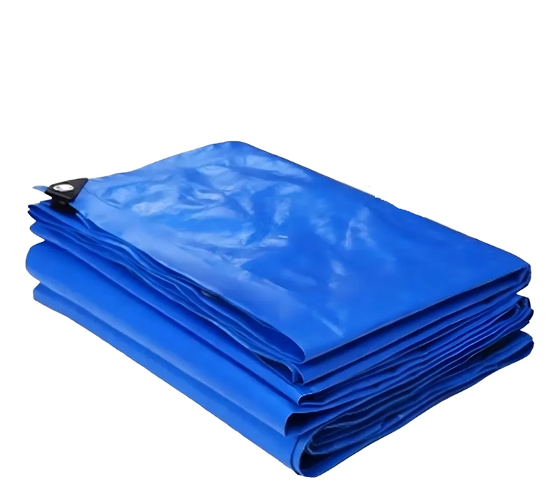 CARPA CUBRE AUTO GRANDPRIX IMPERMEABLE TALLA XL - 1