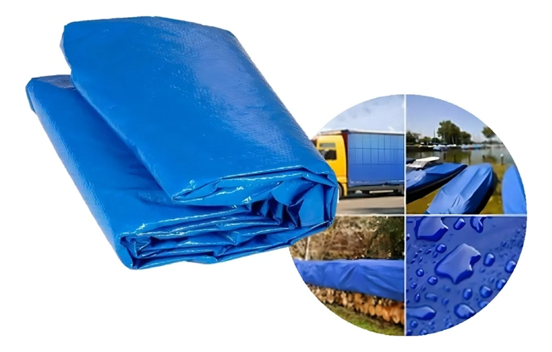 CARPA CUBRE AUTO GRANDPRIX IMPERMEABLE TALLA XL - 4