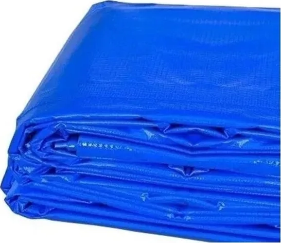 PACK 2 LONAS IMPERMEABLES MULTIUSO 4X5M - 4