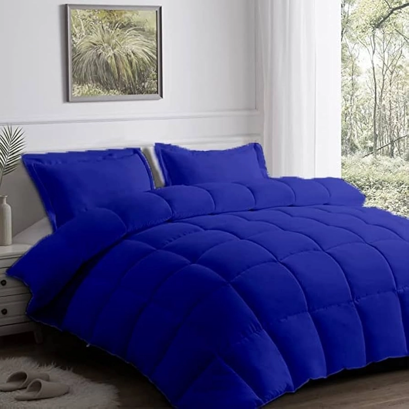 COBERTOR SHERPA CHIPORRO PLUSH 1.5 PLAZA - 1
