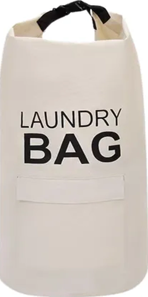 MOCHILA LAVANDERIA GRANDE LAUNDRY BAG - 3