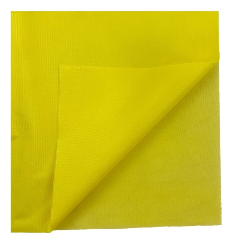 MANTEL PLASTICO DESECHABLE FIESTA 137X274 - 3