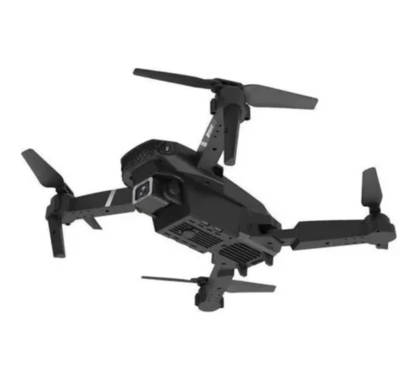 DRON HD FOTOGRAFIA AE REA PORTATIL