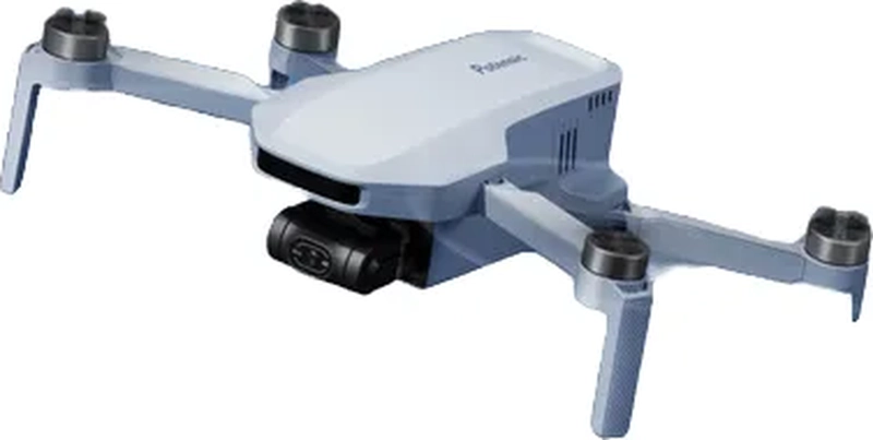 DRON POTENSIC ATOM 4K GPS KIT - 5