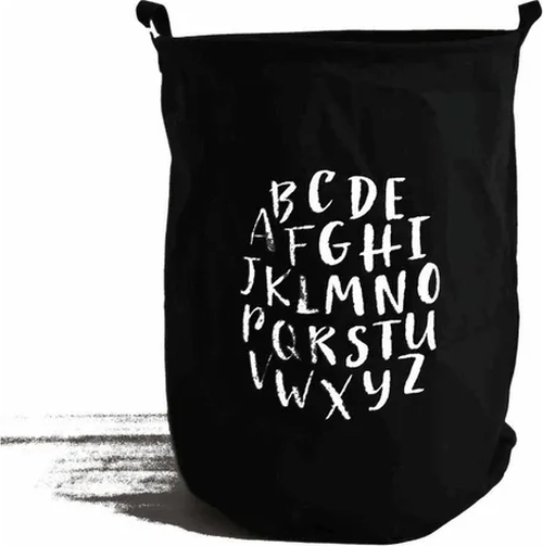BOLSA ALMACENAMIENTO PLEGABLE - 2