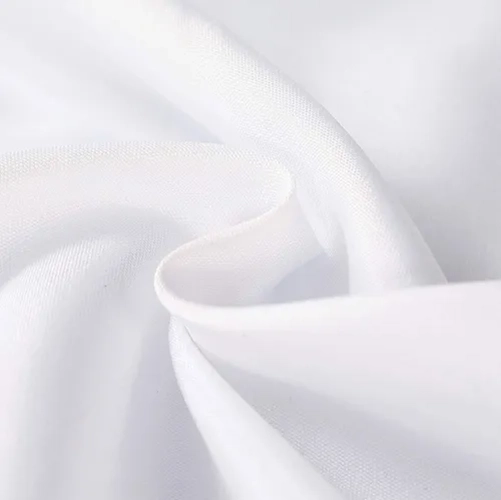 MANTEL REDONDO 3M IMPERMEABLE ANTISALPICADURAS - 1