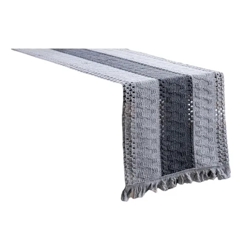 CAMINO MESA YUTE LINEA 180X30 - 1