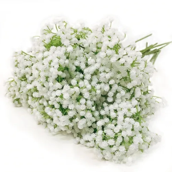 FLORES GYPSOPHILA ILUSIONES ARREGLOS - 4