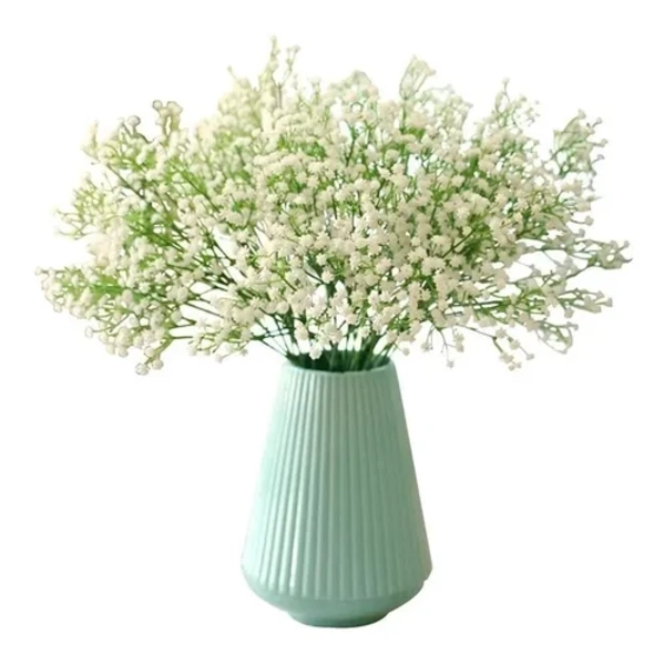 FLORES GYPSOPHILA ILUSIONES ARREGLOS - 5