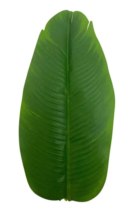 PLANTA ARTIFICIAL ARBOL CON HOJAS - 1
