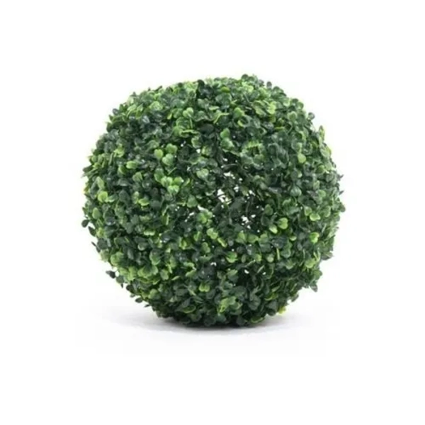 BOLA PASTO ARTIFICIAL 25 CM - 1