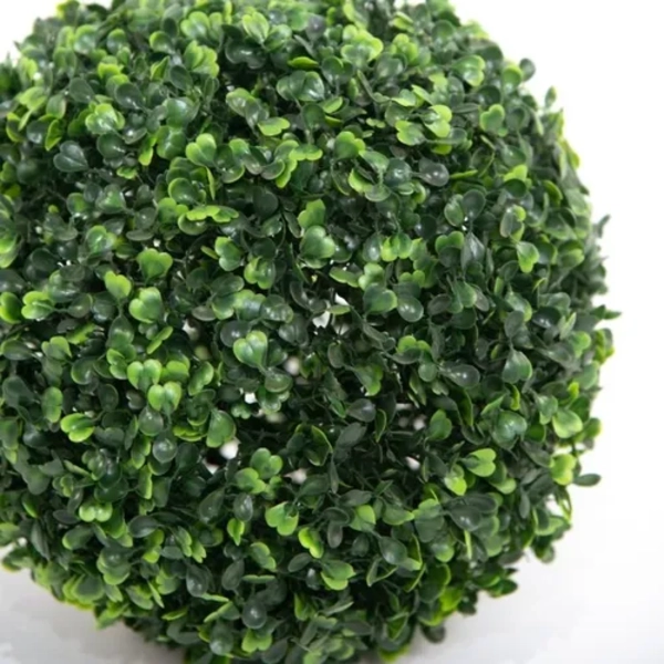 BOLA PASTO ARTIFICIAL 25 CM - 3