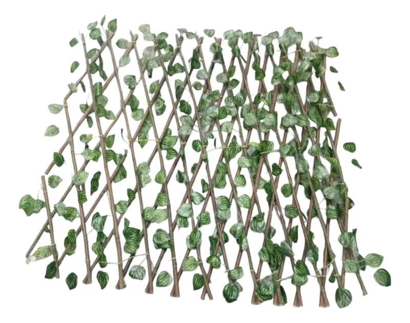 MALLA ENREDADERA ARTIFICIAL 70 CM - 1