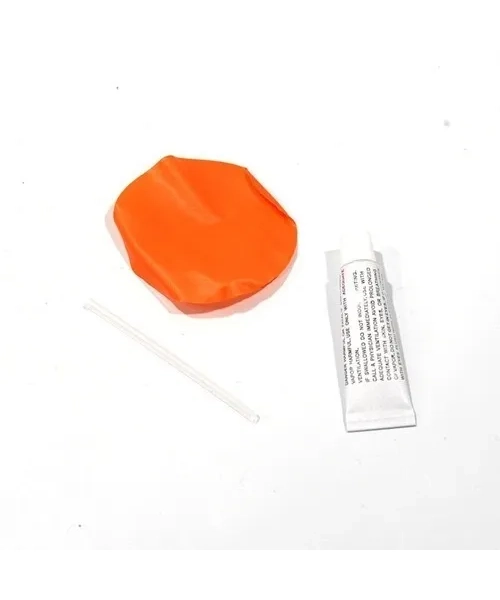 CAMA INFLABLE COLCHON INFLABLE CUBRE ASIENTOS PARA CAMIONETA - 4