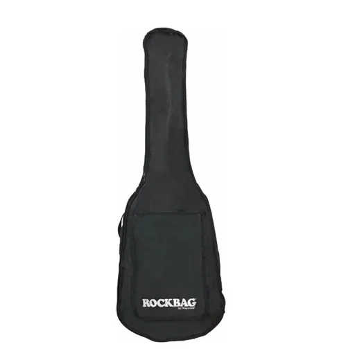 FUNDA PARA BAJO ELE CTRICO ROCKBAG RB20535B - 1