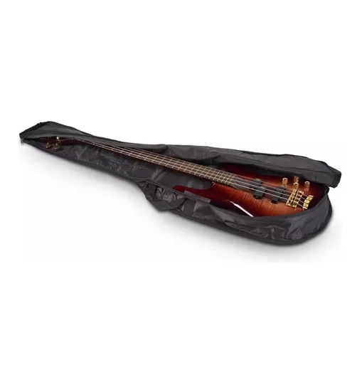 FUNDA PARA BAJO ELE CTRICO ROCKBAG RB20535B - 2