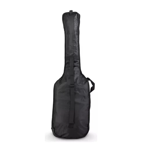 FUNDA PARA BAJO ELE CTRICO ROCKBAG RB20535B - 3