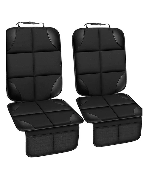 PROTECTOR IMPERMEABLE PARA ASIENTO DE COCHE - 4