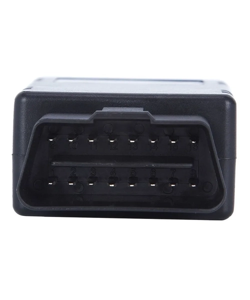 SCANNER ELM327 BLUETOOTH HH OBD2 V2.1 - 3