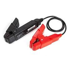 CONECTOR OBD1 A OBD2 38 PIN A 16 PIN - 5