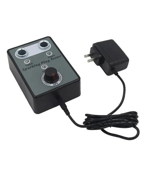 TESTER PROBADOR UNIVERSAL PARA BUJIA DIAGNOSTICO AUTOMOTRIZ - 3